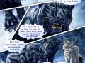 roc_theory_of_mind_p29_by_blackmystica-d5kmtn2.jpg